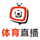 青春不狗活_观后感悟_乐语菲林-解说网